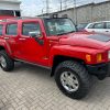 Hummer H3 2006 - Image 5