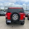 Hummer H3 2006 - Image 3