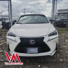 Lexus NX300H 2015