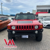 Hummer H3 2006