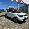 Kia Soul 2018 - Image 3