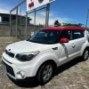 Kia Soul 2018 - Image 2