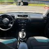 Kia Soul 2018 - Image 6