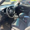 Kia Soul 2018 - Image 4