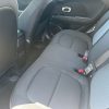 Kia Soul 2018 - Image 5