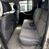 Nissan Navarra 2013 - Image 5