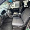 Nissan Navarra 2013 - Image 4
