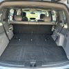 Honda Pilot 2009 - Image 5