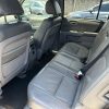 Honda Pilot 2009 - Image 3