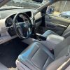 Honda Pilot 2009 - Image 4