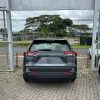Toyota RAV4 hybrido 2021 - Image 8