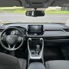 Toyota RAV4 hybrido 2021 - Image 7