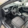 Toyota RAV4 hybrido 2021 - Image 6