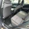 Toyota RAV4 hybrido 2021 - Image 4