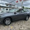 Toyota RAV4 hybrido 2021 - Image 5