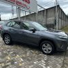 Toyota RAV4 hybrido 2021 - Image 3