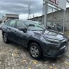 Toyota RAV4 hybrido 2021 - Image 2