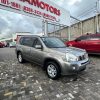 Nissan Xtrail 2008 - Image 8