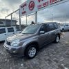 Nissan Xtrail 2008 - Image 7