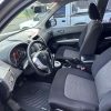 Nissan Xtrail 2008 - Image 9