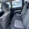 Nissan Xtrail 2008 - Image 6