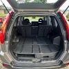 Nissan Xtrail 2008 - Image 5