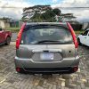 Nissan Xtrail 2008 - Image 4