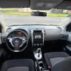 Nissan Xtrail 2008 - Image 3