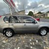 Nissan Xtrail 2008 - Image 2