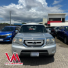 Honda Pilot 2009