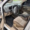 Toyota Fortuner 2012 - Image 7