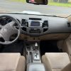 Toyota Fortuner 2012 - Image 6