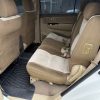 Toyota Fortuner 2012 - Image 5