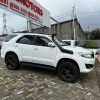 Toyota Fortuner 2012 - Image 4