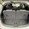 Hyundai Santa Fe 2016 - Image 8