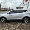 Hyundai Santa Fe 2016 - Image 7