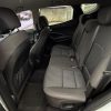 Hyundai Santa Fe 2016 - Image 6