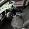 Hyundai Santa Fe 2016 - Image 4