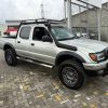 Toyota Tacoma 2002 - Image 6