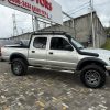 Toyota Tacoma 2002 - Image 4