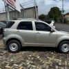 Daihatsu Terios 2014 - Image 7