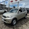 Daihatsu Terios 2014 - Image 5