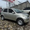 Daihatsu Terios 2014 - Image 4
