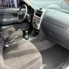 Daihatsu Terios 2014 - Image 3