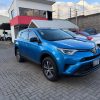Toyota Rav4 2017 - Image 10