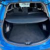 Toyota Rav4 2017 - Image 7