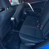 Toyota Rav4 2017 - Image 6
