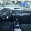 Toyota Rav4 2017 - Image 5