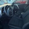 Toyota Rav4 2017 - Image 4