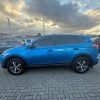 Toyota Rav4 2017 - Image 3